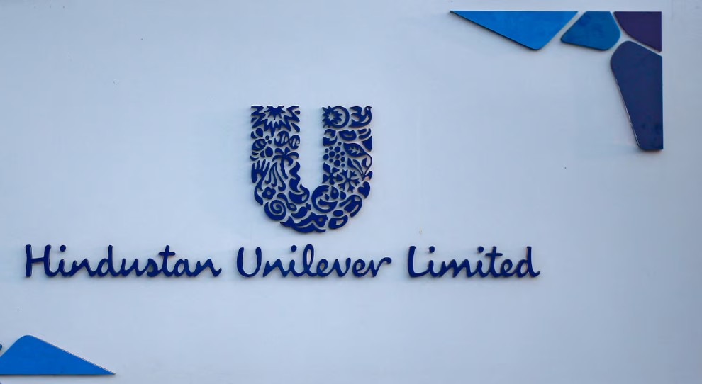 Leadership Transition at HUL: CFO Ritesh Tiwari Likely to Step Down After Stellar Tenure