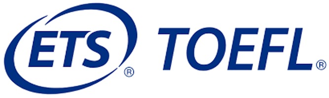 ETS and Crizac Announce Partnership to Expand TOEFL, GRE Prep in India