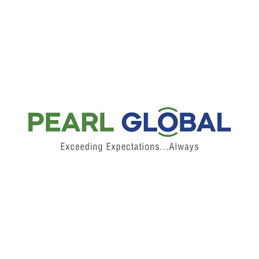 Pearl Global Industries Shines in Q1FY26: Revenue Soars, Margin Strengthens Amid Global Challenges