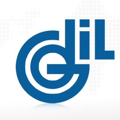 Gujchem Distillers India Ltd Approves Stake Dilution in Subsidiary