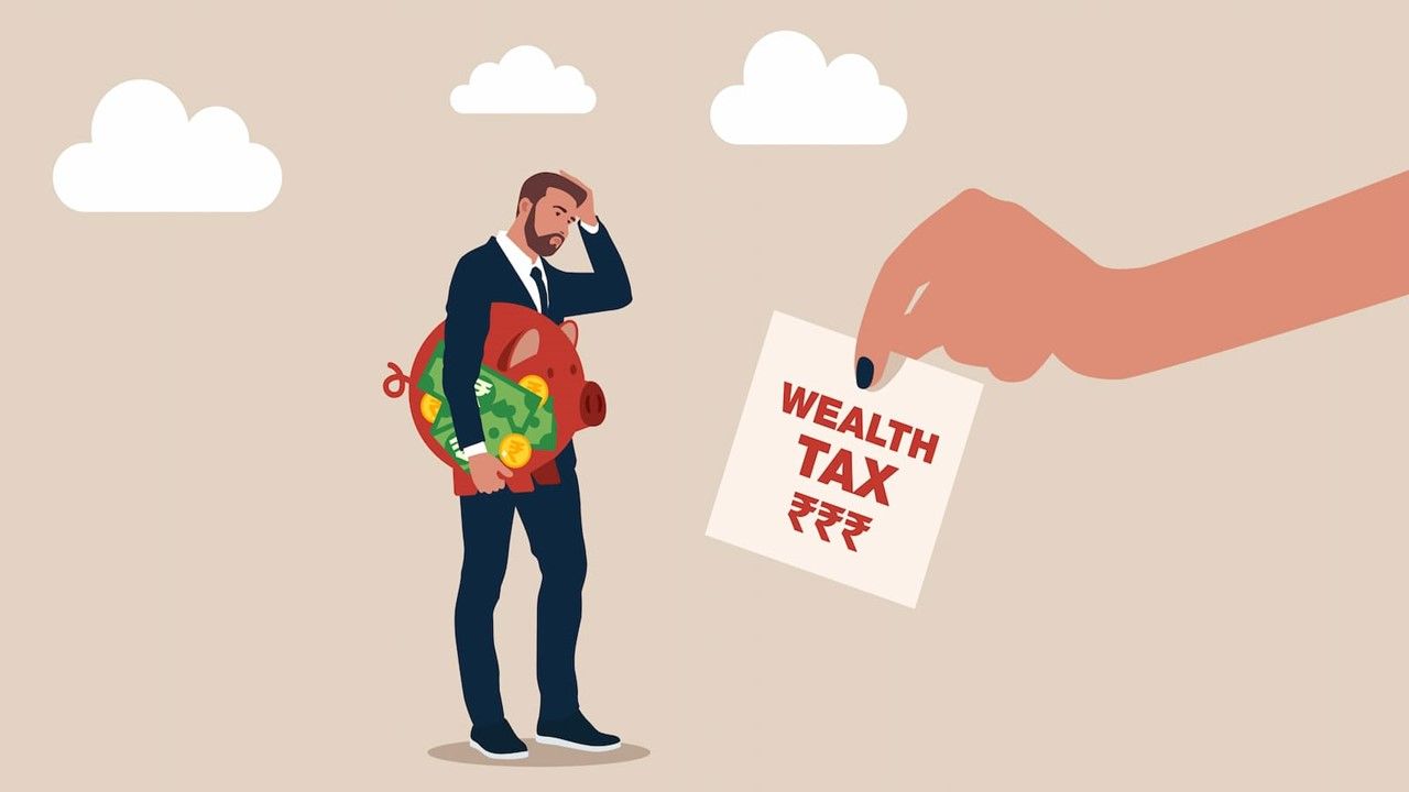 Wealth or flight? Can India afford a comeback for the wealth tax in Budget 2026