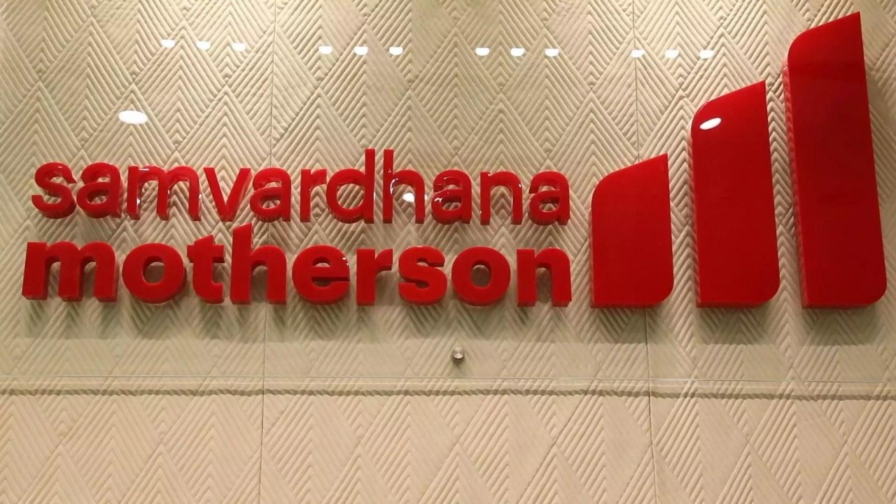 Samvardhana Motherson Expands Global Footprint with New Wiring Systems Subsidiary in Morocco