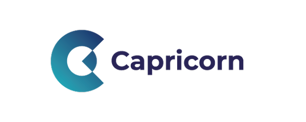 Capricorn Energy Accelerates Egyptian Growth with $90M Boost and 10-Well Plan