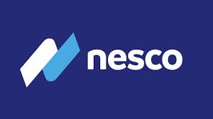 Nesco Delivers Stellar Q1 FY26 Performance with Nearly 50% Net Margin