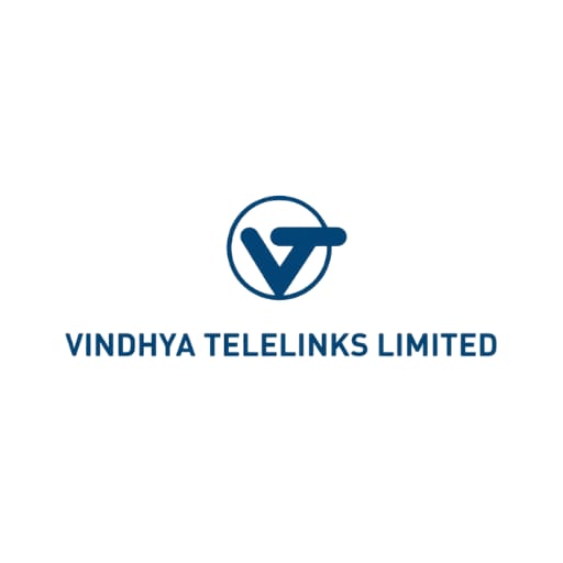 Vindhya Telelinks Posts Robust Q2 FY26 Results, Consolidated Revenue Hits ₹960 Crore