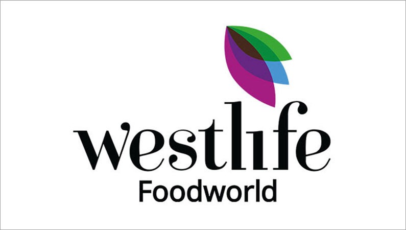 Shardul Doshi takes charge of Westlife Foodworld’s finance engine