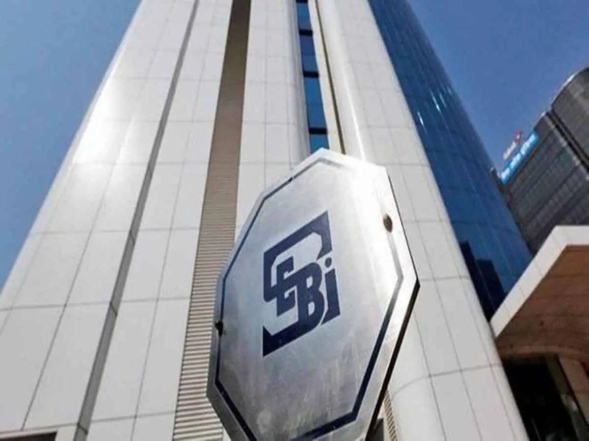 Short-Selling Rules May Change – SEBI Weighs New Plan