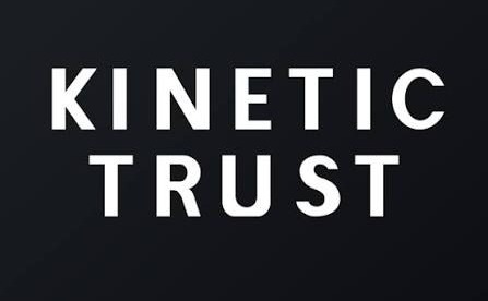 Kinetic Trust to Evaluate Preferential Share and Warrant Issuance