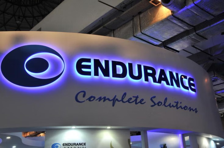Endurance Technologies Q2 FY26: Robust Growth with Strategic Expansion Focus