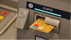 ATM Fees Set to Surge: RBI Considers Hike in Interchange Rates