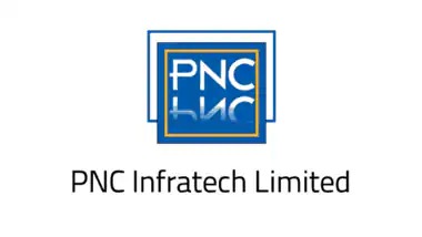 PNC Infratech Wins Competitive Edge As L1 Bidder In Lucknow Project