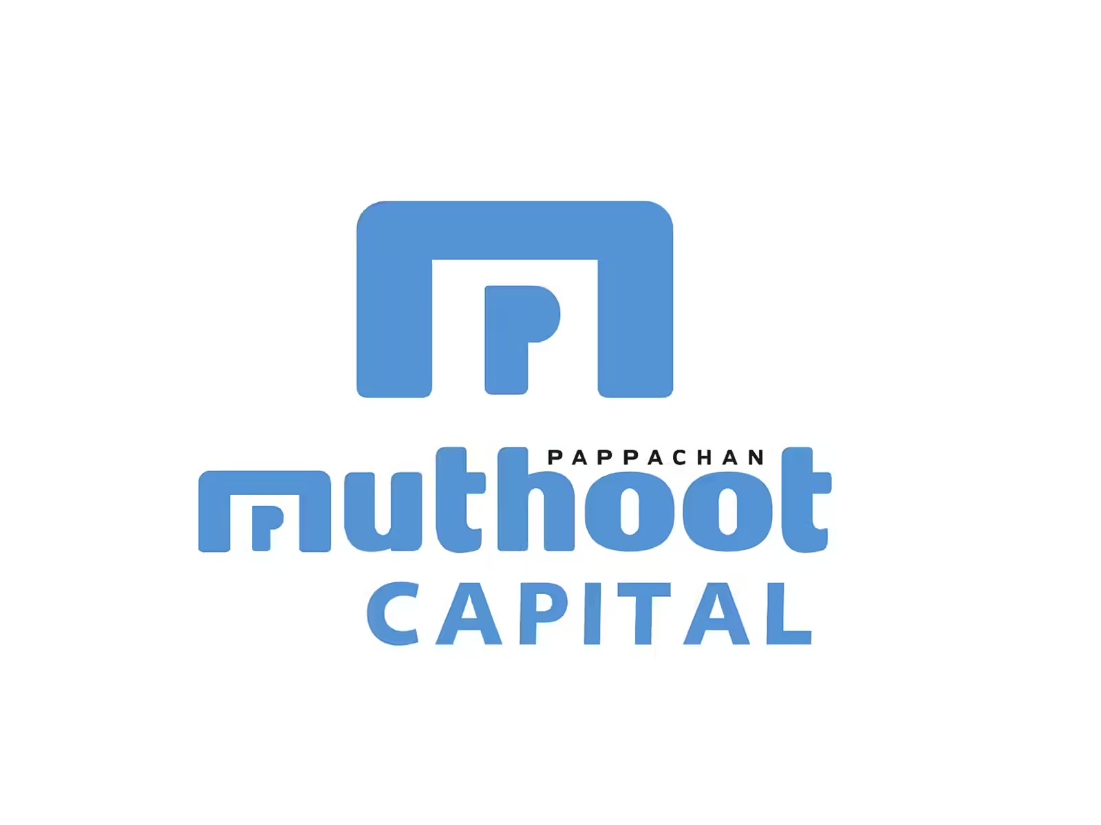 Muthoot Capital’s ₹25 Crore Commercial Papers: Speed, Safety, and Strategy