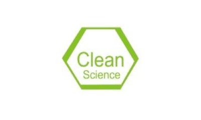 Clean Science Balances Cash Payout With Fresh Growth Push