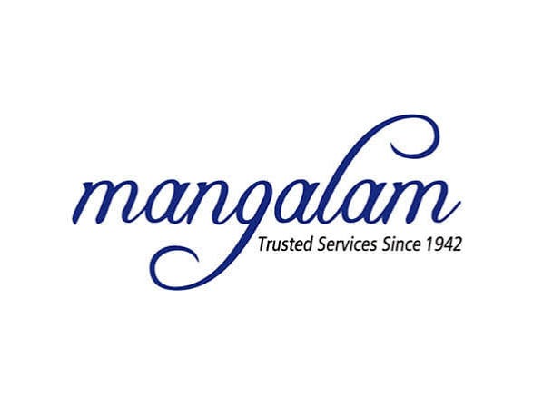 Mangalam Worldwide Posts Record 217.9 Mln Rupee Export Turn