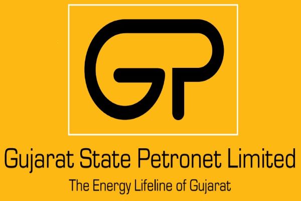 GSPL Posts Steady Q2 Performance Amid Sectoral Headwinds