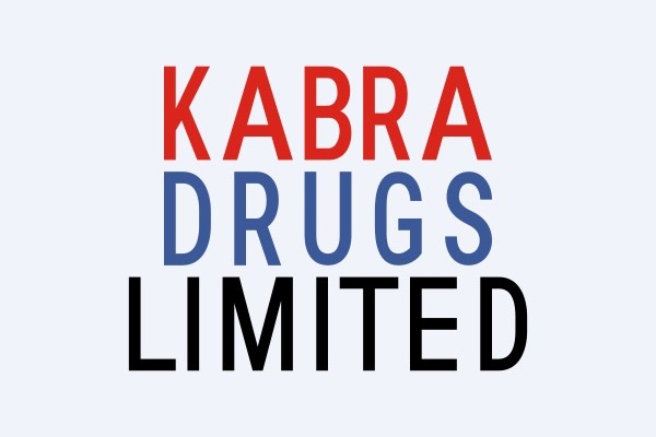 Kabra Drugs expands nationwide with 200 channel partners; board approves Vassmaan Automative acquisition