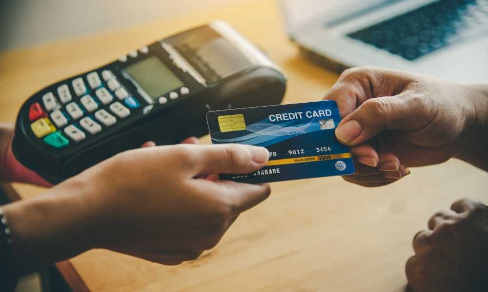 Credit Card Costs Rising? Here’s How To Reduce Interest, Late Fees, And More