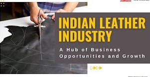 A Digital Breakthrough: ILTA’s Dedicated Portal To Connect Top Talent With Leather Industry Jobs