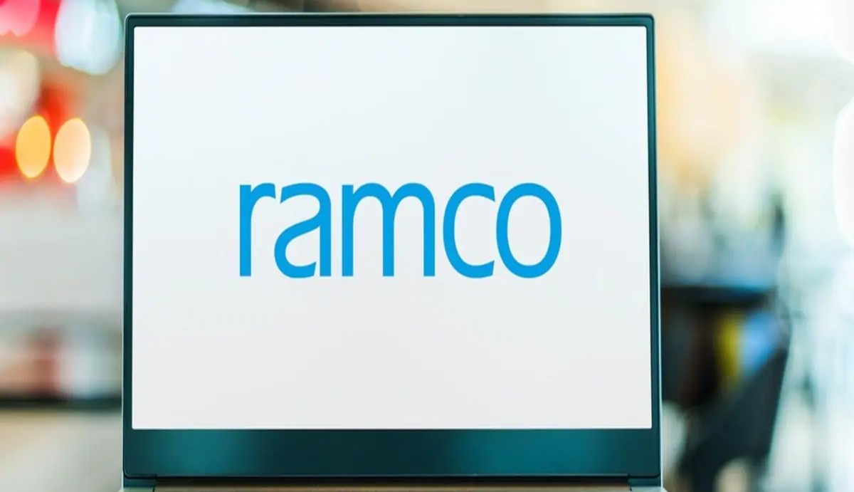 Ramco Systems To Implement Next-Gen Aviation Software At UAMCO, Strengthening Efficiency And Digital Transformation