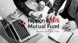 Nippon India Mutual Fund and Adobe Double Down on Digital: AI-Powered Partnership Redefines Investor Experience
