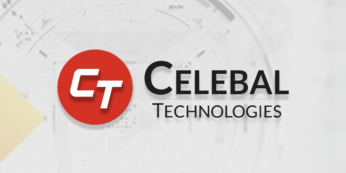 Celebal Technologies Raises ₹50 Crore From BlackSoil Capital