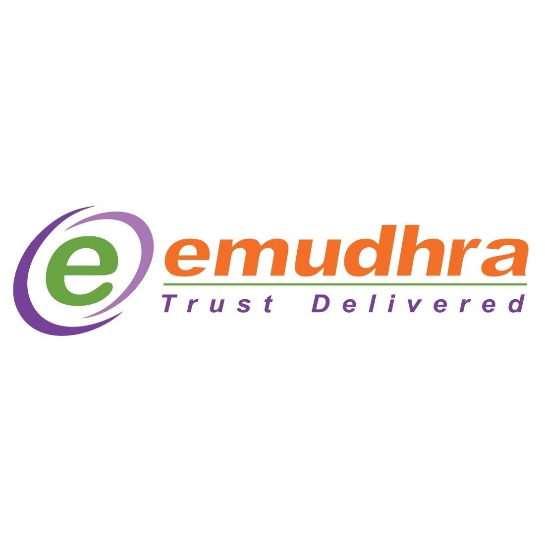 eMudhra Acquires CRYPTAS to Cement European Digital Trust Leadership