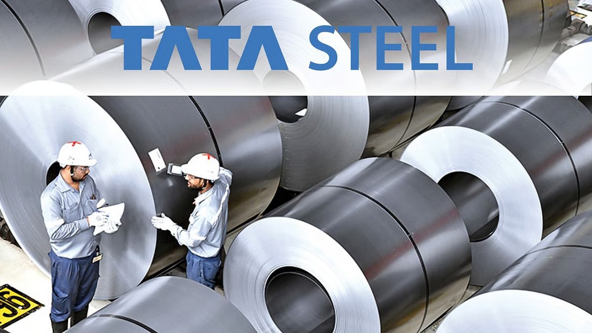 Tata Steel Exits Ceramat: Strategic Divestment Unlocks 10 Million Rupees Deal