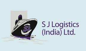 S J Logistics (India) Secures Rs 420 Million Order, Bolstering Growth And Market Presence
