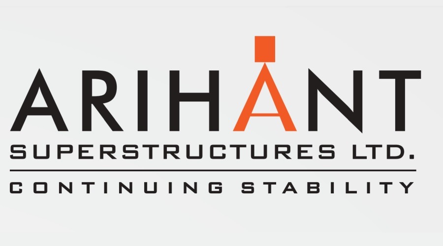 Arihant Superstructures CFO Dhiraj Jopat Steps Down Amid Leadership Reshuffle