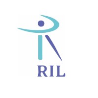 Stepping Into the Future: Richa Info Systems Limited Announces Bold Expansion Into Dubai