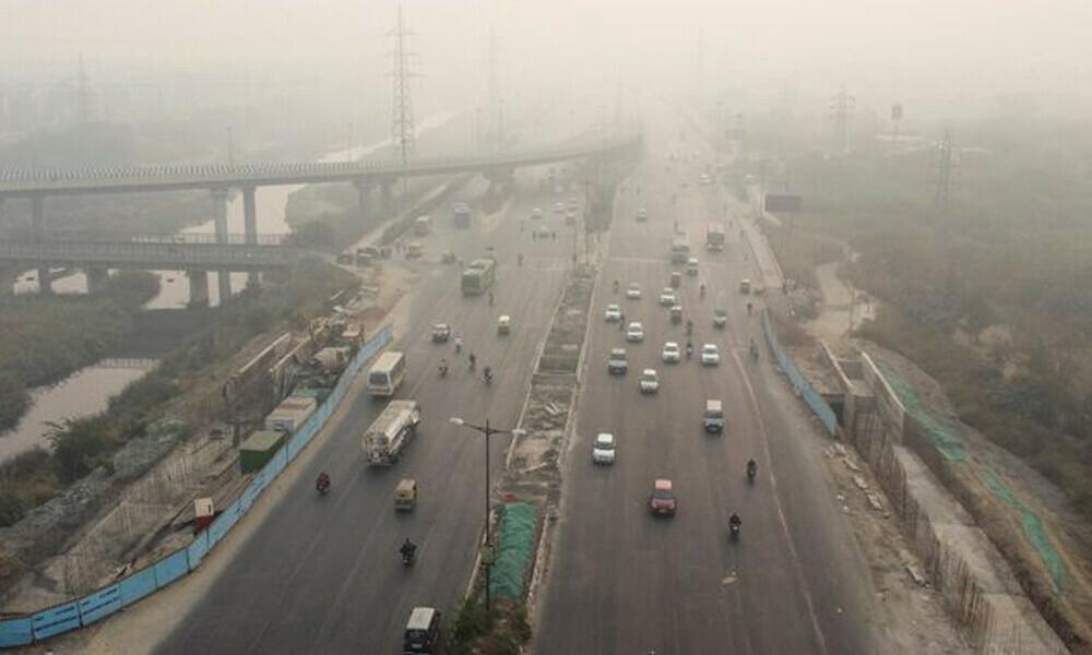 India’s Cities Need $2.4 Trillion by 2050 to Build Climate-Resilient Infrastructure, Warns World Bank