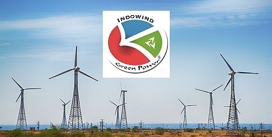 Indowind Energy Plans Strategic Wind-Solar Expansion With 5.1 MW Asset Buy