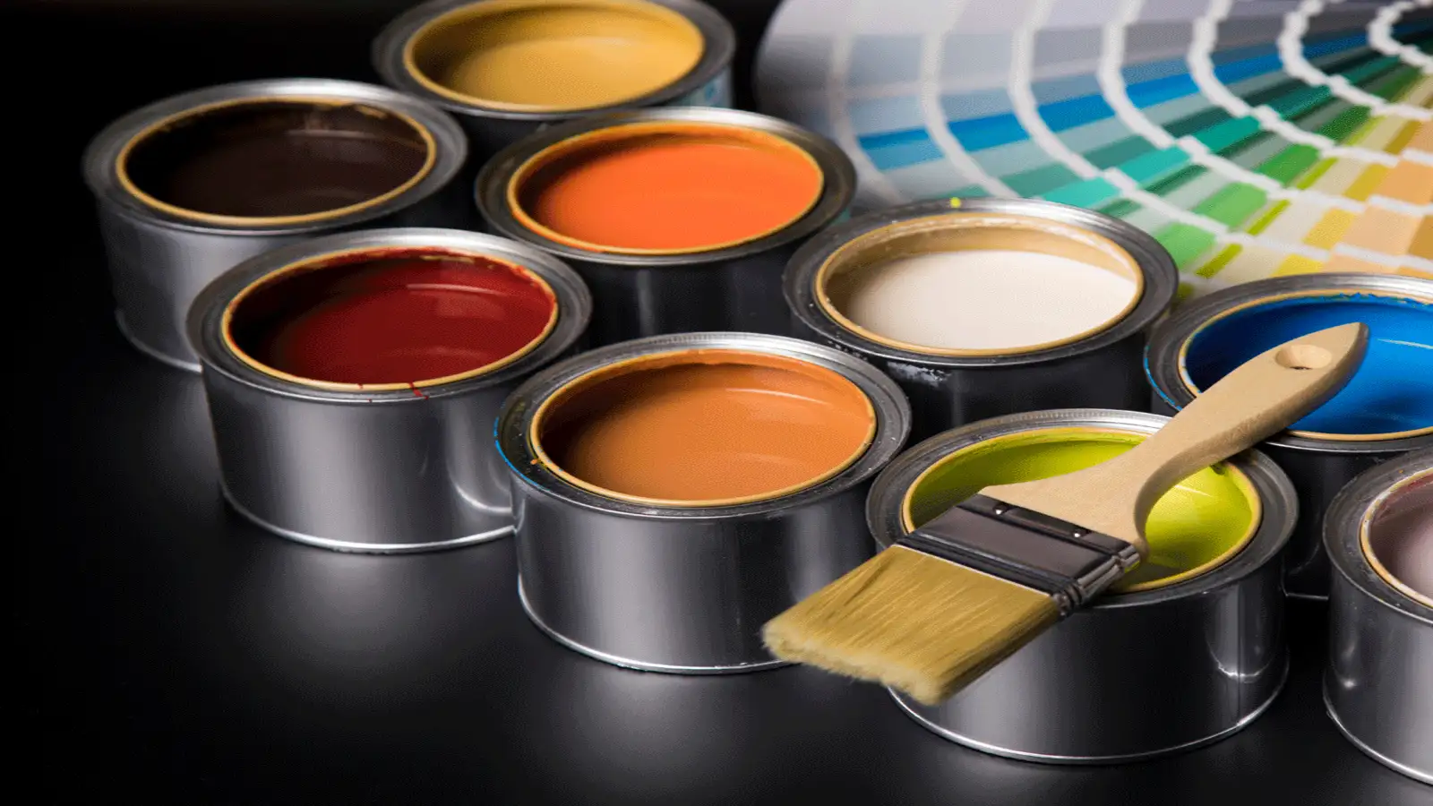 Capex Surge Ignites Berger Paints’ Growth Amid FY26 Infra Boom