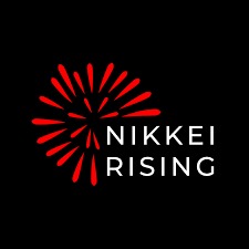 Yen Weakens, Nikkei Peaks: Takaichi’s Win Sparks Market Frenzy
