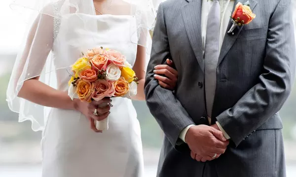 Love for Sale: China’s Falling Marriage Rates Drive Bride Trafficking Surge