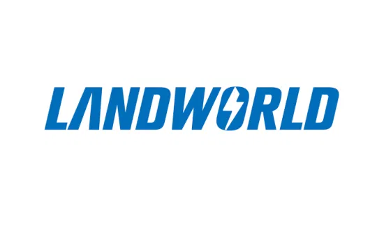 Sterling Tools Partners with China’s Landworld to Scale EV Component Manufacturing, Targets ₹4.5 Billion Revenue by FY30