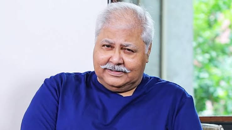 Laugh Lines of the ’80s: How Satish Shah Scripted Comedy Gold in ‘Yeh Jo Hai Zindagi’