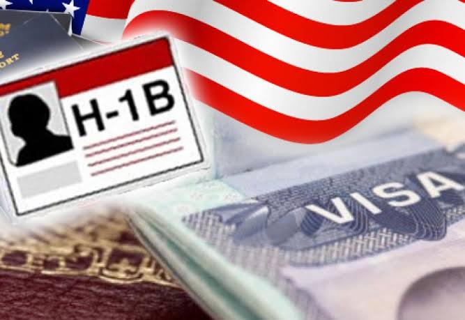 H-1Be or Not to Be: Tech’s Talent Passports Face a Reality Check