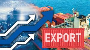 India E-Commerce Exports Projected to Surge by $10 Billion