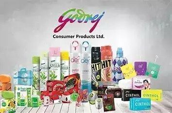 EssenceMediacom Wins Media Mandate for Godrej Consumer Products in India