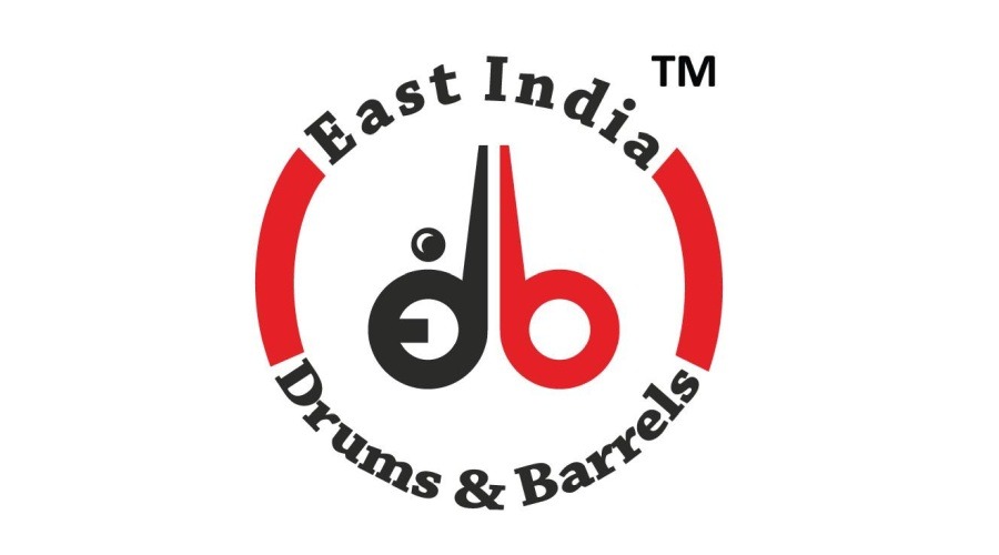 East India Drums and Barrels Secures Strategic Supply Contract with HPCL for Steel Drums