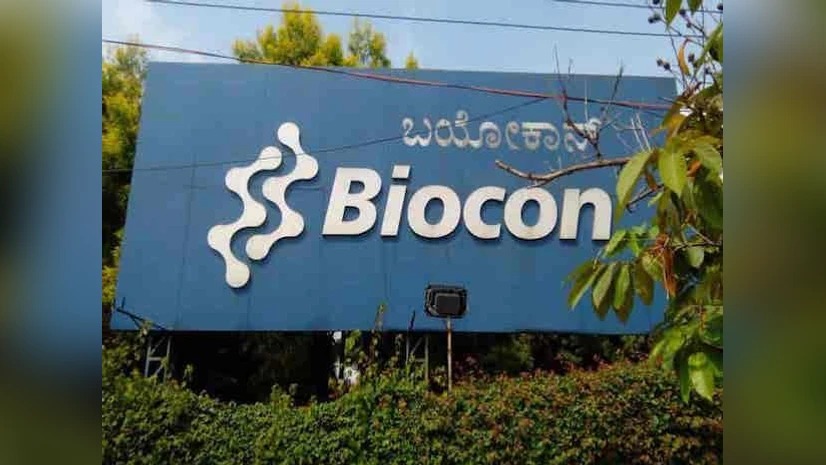 Biocon Issues Rs 200 Crore Commercial Papers At 6.80%