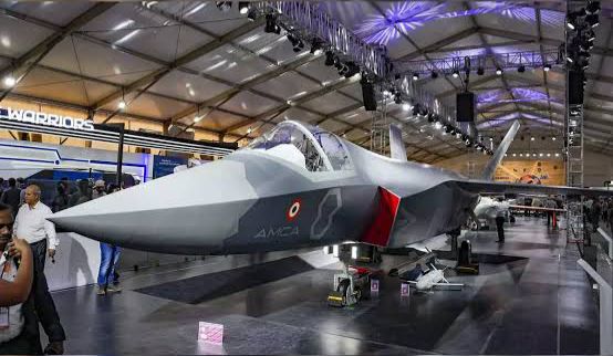 Defence Secretary Promises Revolution: Weapon Procurement Timeline to Shrink from 6 Years to Just 2