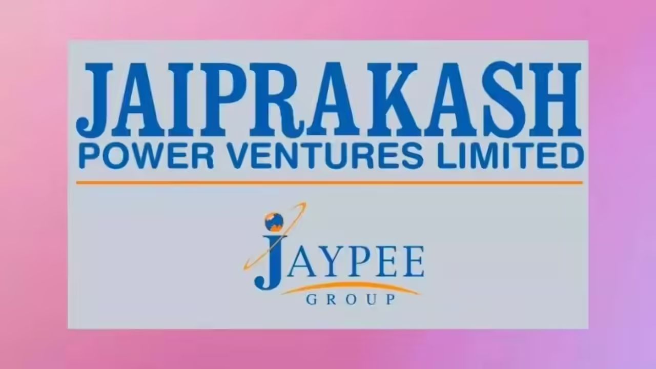 Jaiprakash Power Ventures Q3 FY26: Profit Plunges 97% Despite Revenue Growth, Operational Challenges Mount