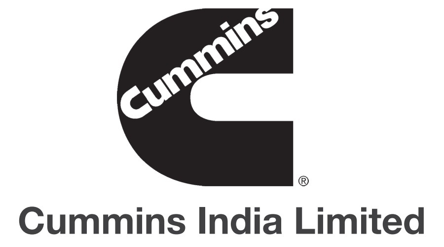 Clean Energy Bet: Cummins India Invests ₹27M in Clean Max for 8.78% Stake