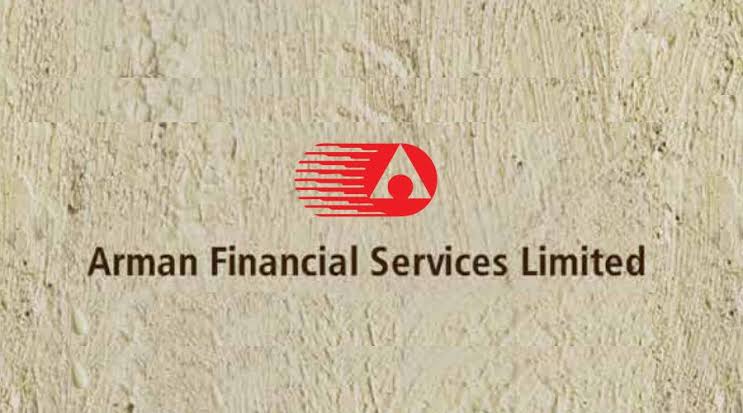 Arman Financial Services to Weigh Fundraising via Listed NCDs