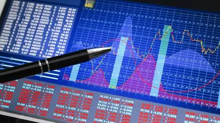 US Stock Market Revival: A Spring in Its Step, But No Solid Ground!
