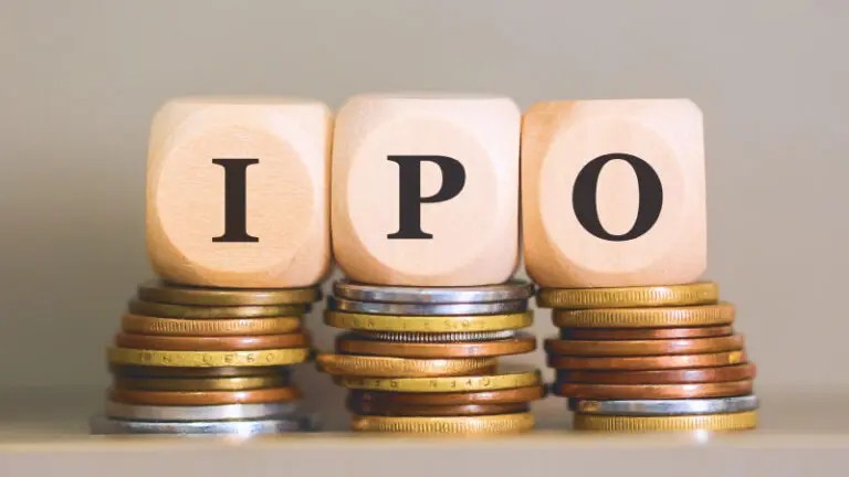 A New Chapter in Indian EdTech: Learnfluence Education Files Draft Prospectus for Rs 2.46 Billion IPO