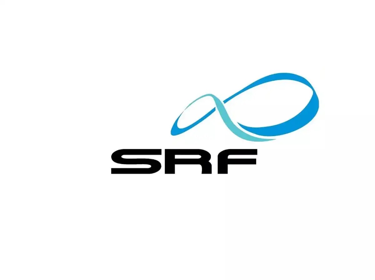 SRF Ltd Strengthens Position as ₹990M Tax Burden Eases