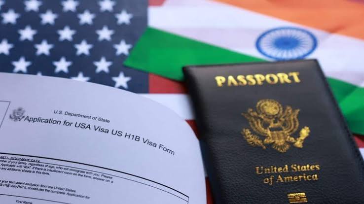 Passport Is a Travel Document, Not Citizenship Proof: MEA